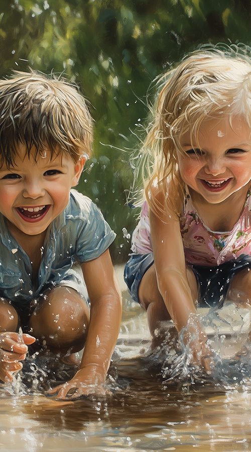 blickpunkt-familie-ingolstadt-kinder-wasser